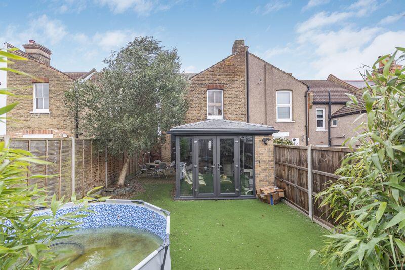 Additional image 11 of Northcote Road, Sidcup