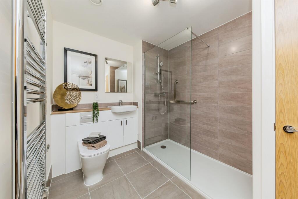 Additional image 8 of Wheelock Street, Middlewich