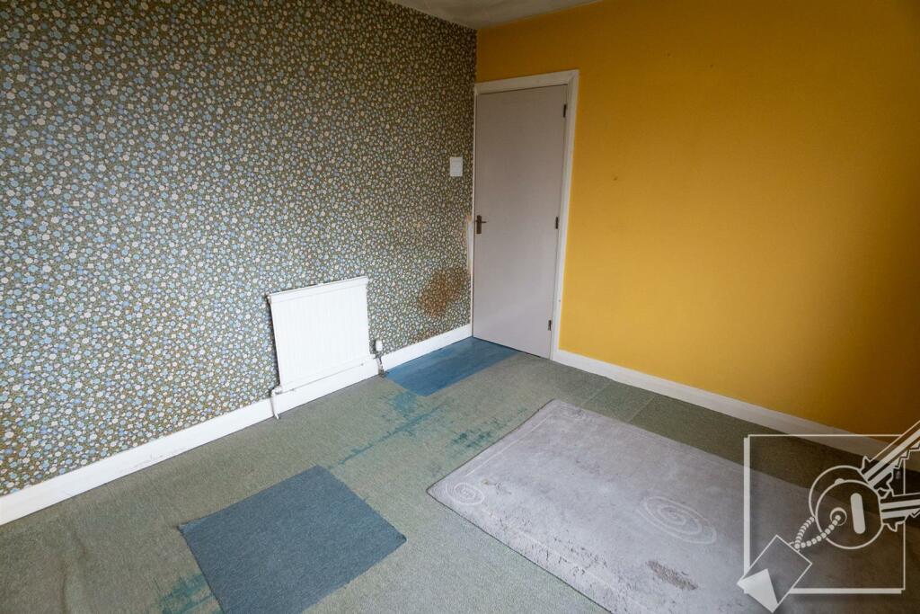 Additional image 24 of Dorset Crescent, Gravesend