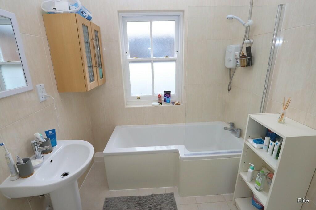 Additional image 7 of Gilesgate, Durham