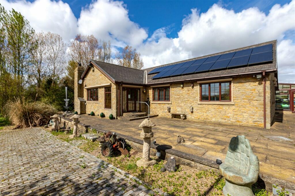 Additional image 8 of Angel Of The North Fishing Lakes, Bassets Lookout, Northside, Birtley