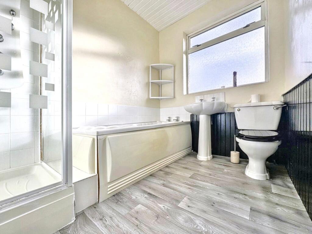 Additional image 11 of Caroline Street, Hetton-le-Hole, Houghton Le Spring, Tyne and Wear, DH5 9DB