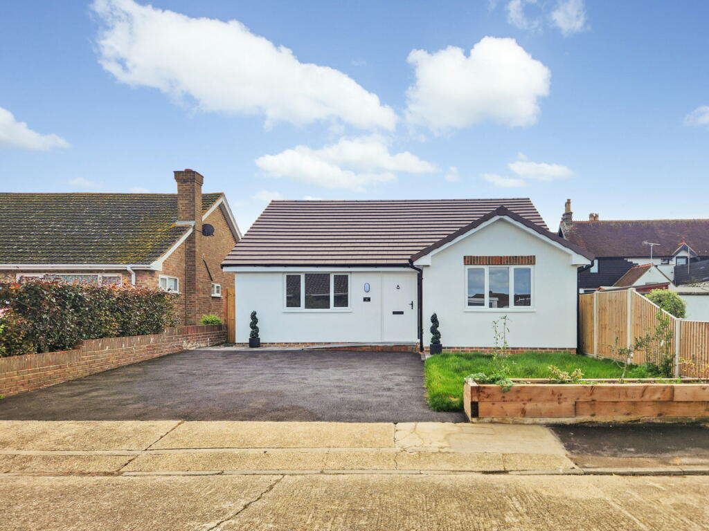 Additional image 11 of Manor Drive, Birchington, Kent, CT7 9TN