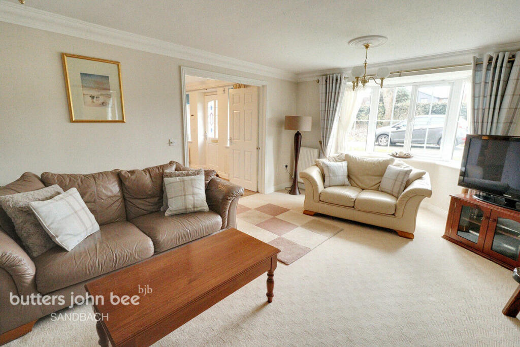 Additional image 6 of Emerald Drive, Sandbach