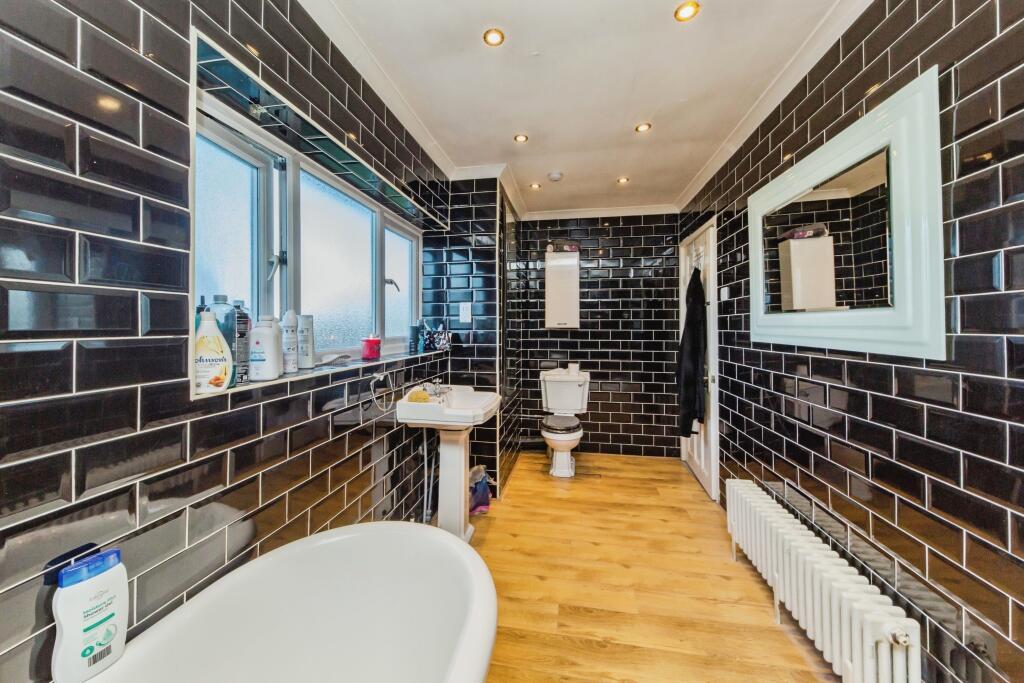 Additional image 10 of Woodcott Avenue, Winsford, Cheshire, CW7