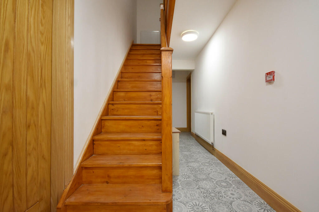 Additional image 7 of Longford Road, Longford, Coventry