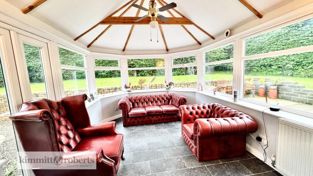 Additional image 12 of St. Aidans Place, Consett, Durham, DH8 5SU