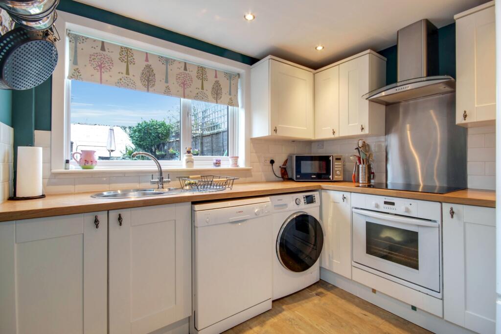 Additional image 8 of Park Road, Gravesend, DA11