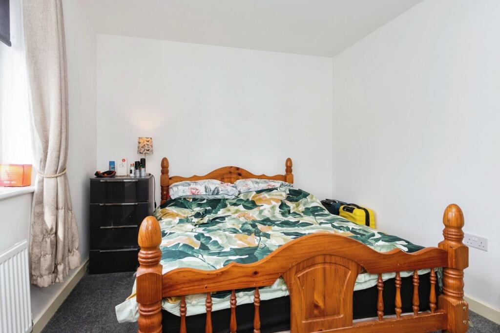 Additional image 9 of Burnet Drive, Darlington, DL1