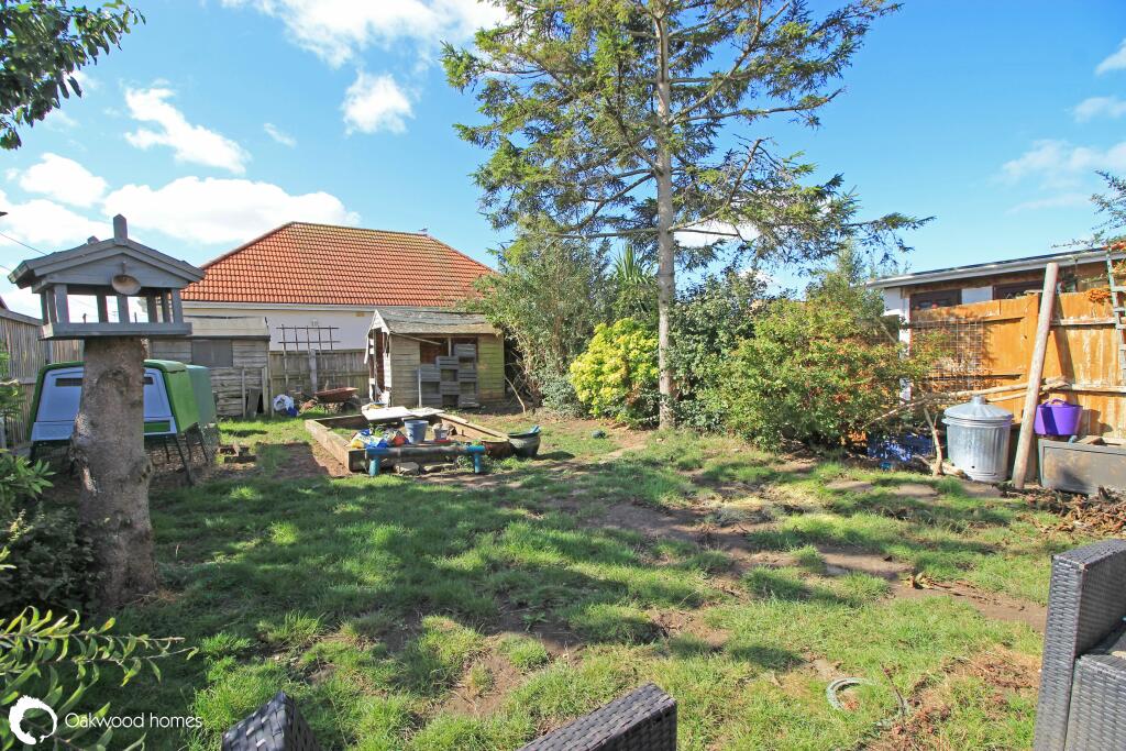 Additional image 6 of Park Avenue, Birchington