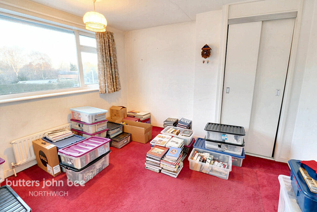 Additional image 13 of Highbank Road, Northwich
