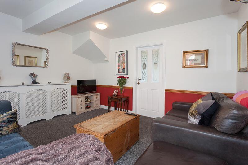 Additional image 6 of Kinsey Street, Congleton