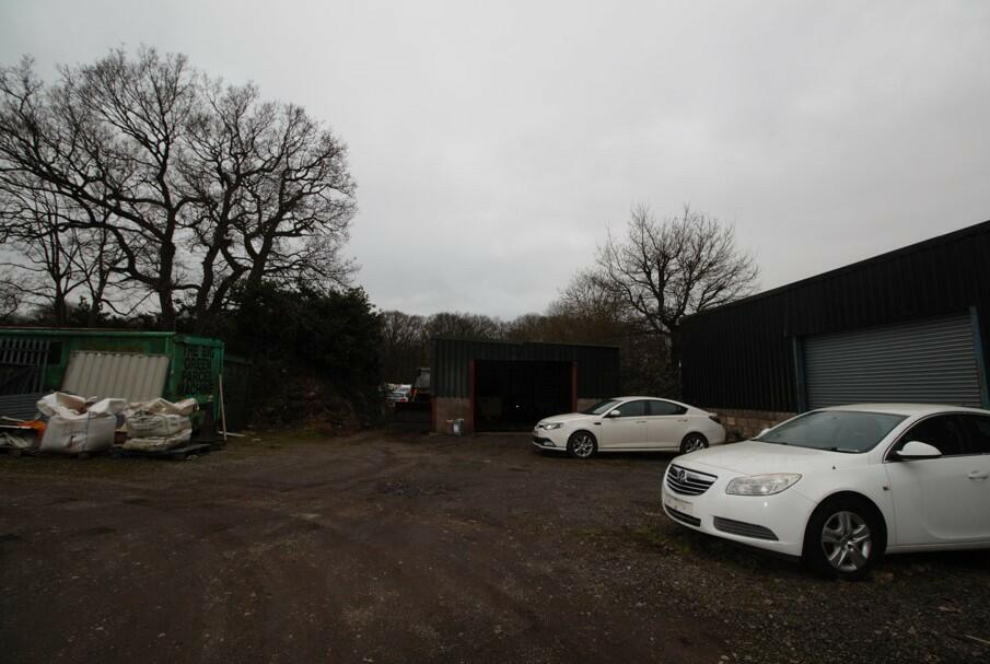 Additional image 9 of Home Farm, Oxford Road, Ryton on Dunsmore, Coventry, CV8 3EP
