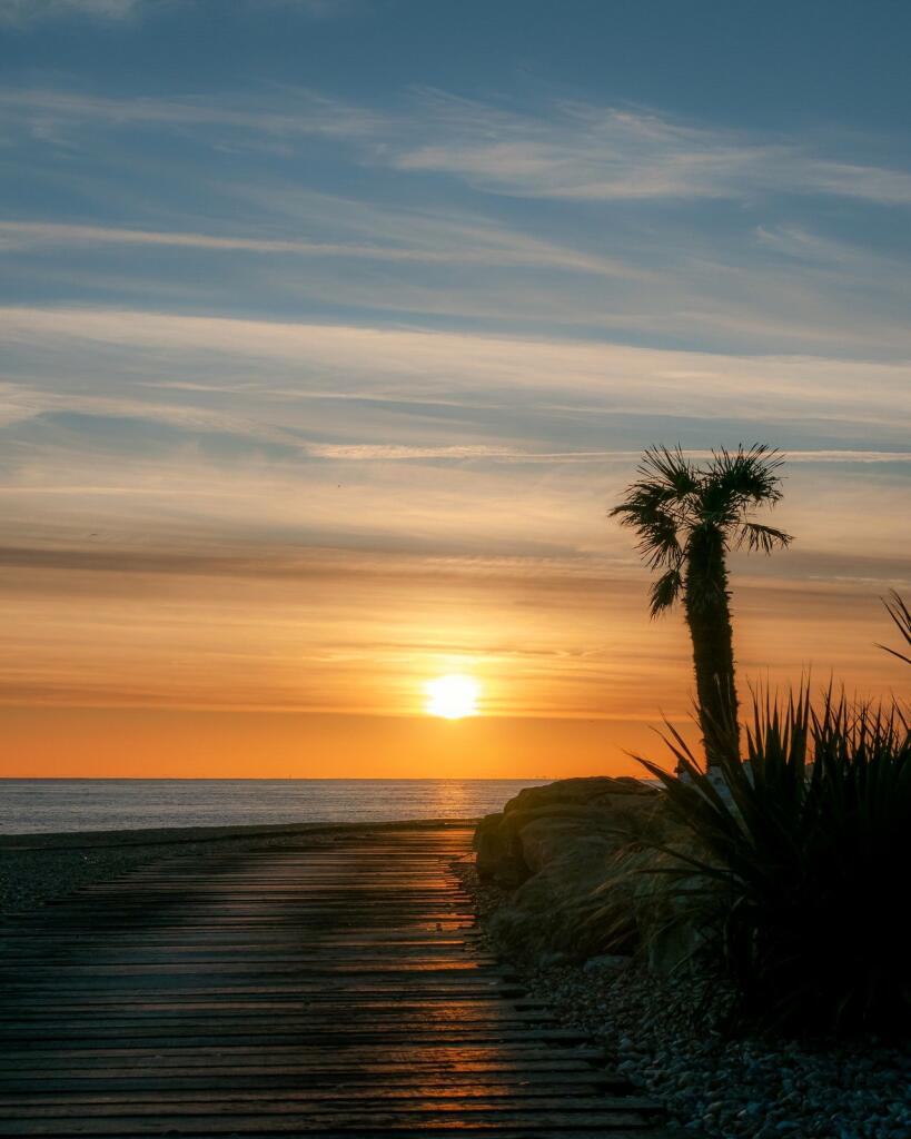 Additional image 3 of Shoreline Crescent, Folkestone, Kent, CT20