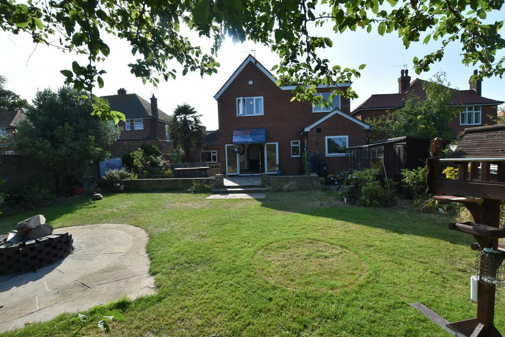 Additional image 2 of Devonshire Gardens, Cliftonville