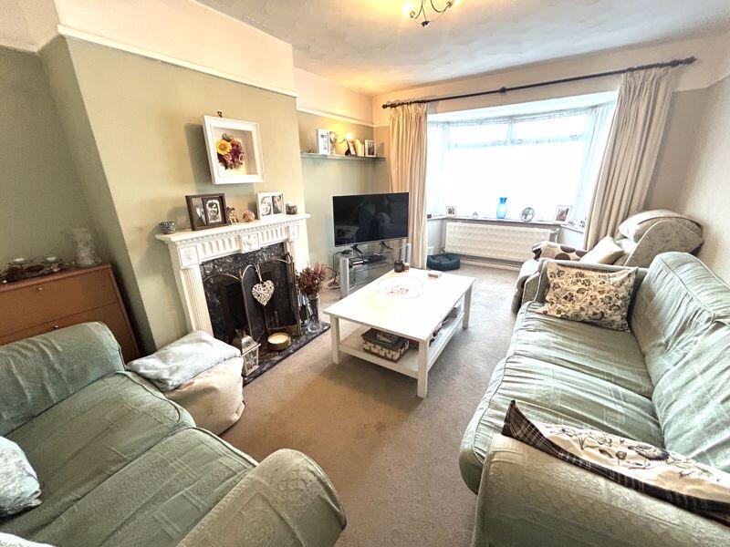 Additional image 11 of Princes Road, Dartford