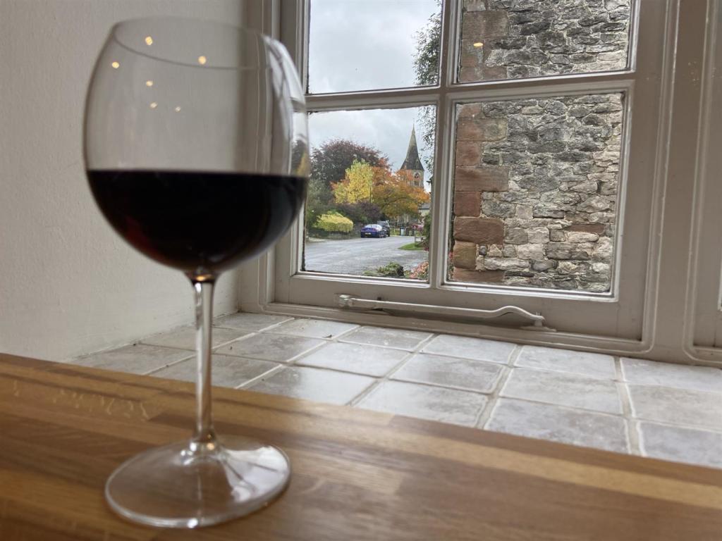 Additional image 11 of Parwich, Ashbourne