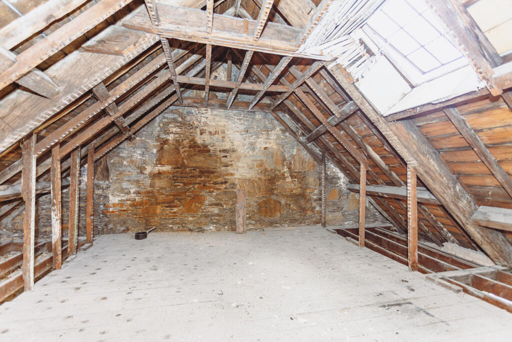 Additional image 12 of High Street, Gatehouse Of Fleet, DG7