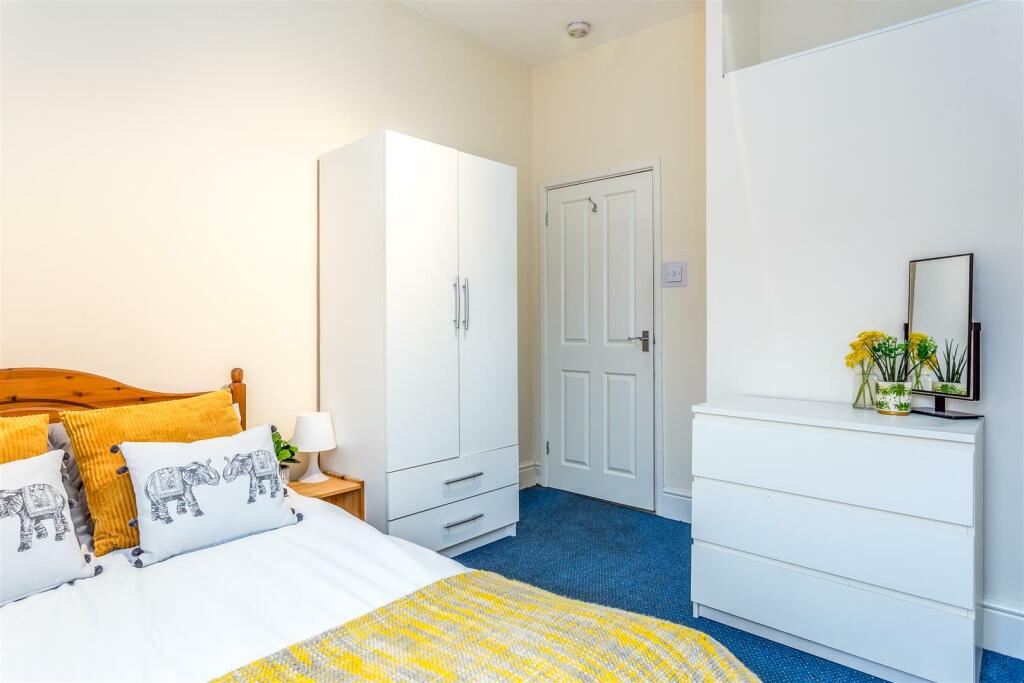 Additional image 10 of Albany Road, Earlsdon, Coventry