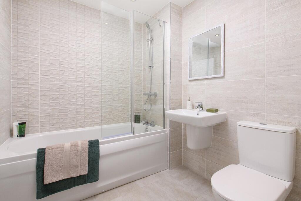 Additional image 13 of Penshaw,
Houghton-le-Spring,
Tyne and Wear,
DH4 7ED