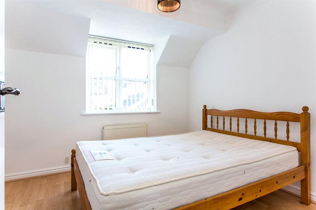 Additional image 7 of St. Godrics Drive, West Rainton, Houghton Le Spring, Durham, DH4