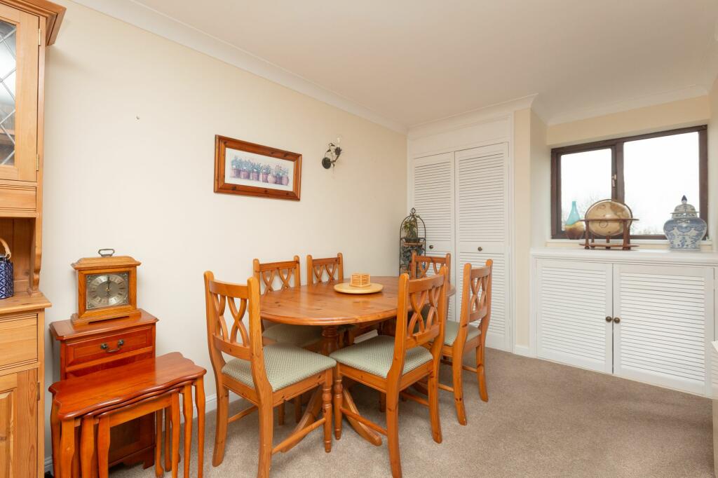 Additional image 4 of Lyell Road, Bierce Court, CT7