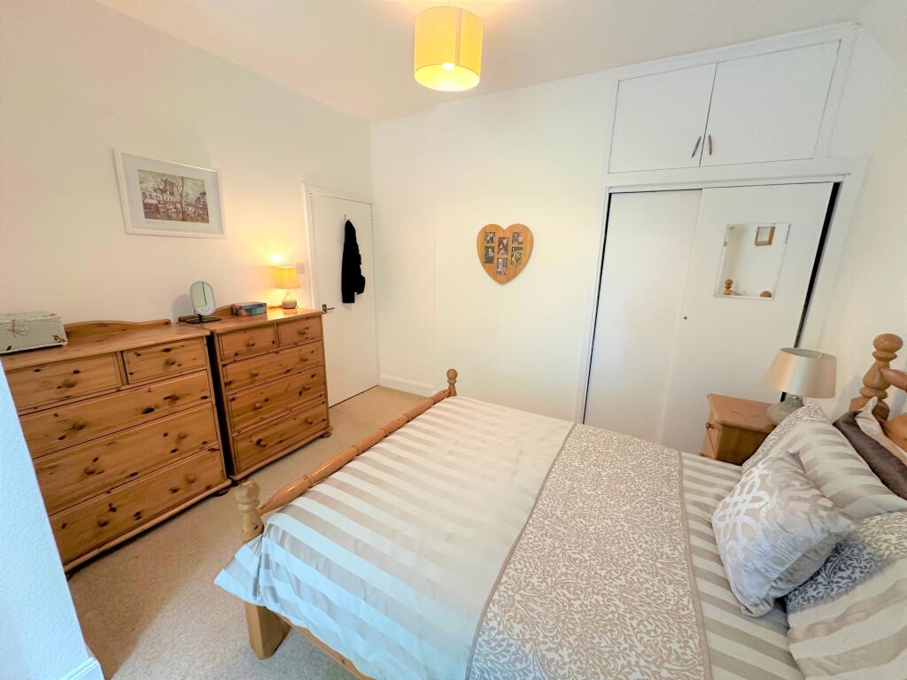 Additional image 11 of Farington Street, Dundee, DD2