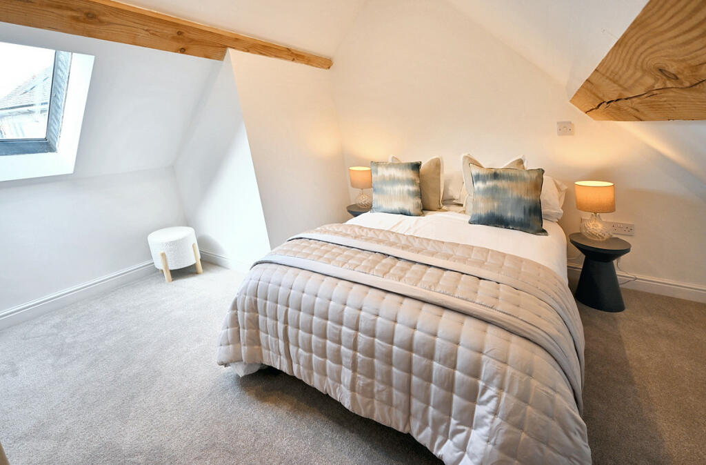 Additional image 28 of Sallyfields Lane, Stanton, DE6