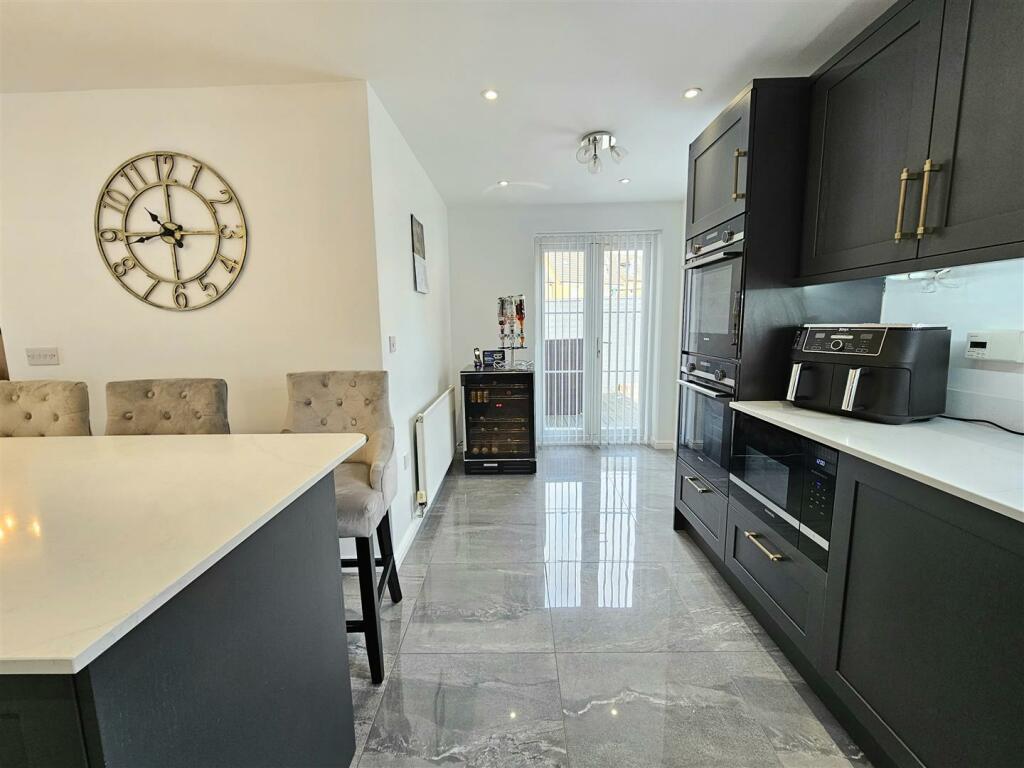 Additional image 12 of Welland Road, Hilton, Derby