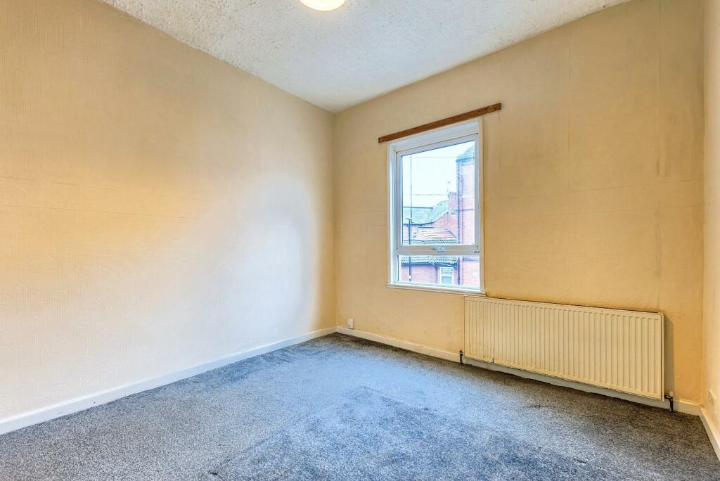 Additional image 13 of Somerset Road, Coventry