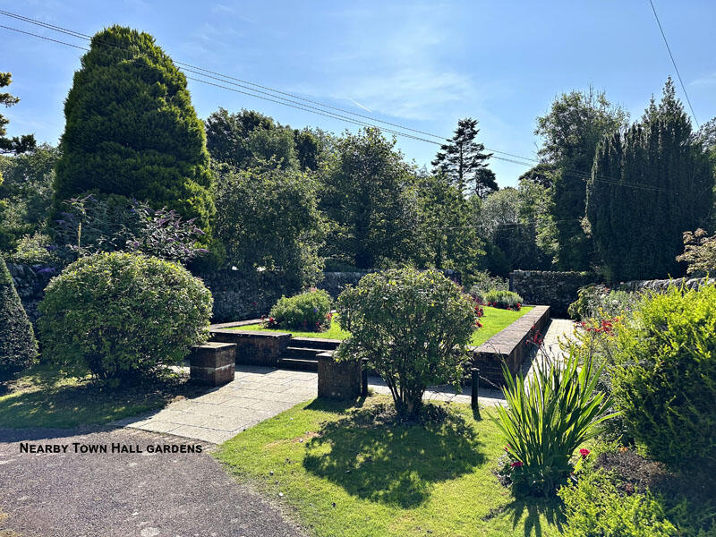 Additional image 20 of 56 Catherine Street, Gatehouse of Fleet, DG7 2JB