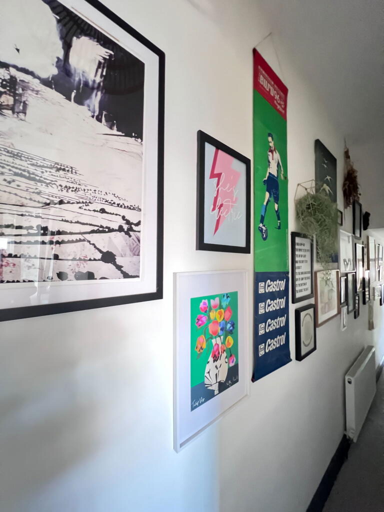 Additional image 22 of Clifton Road, Rugby, CV21 3QW