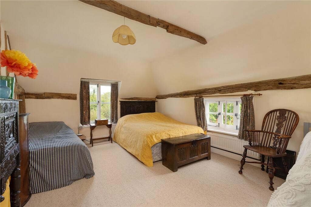 Additional image 18 of Richdore Road, Waltham, Canterbury, Kent, CT4