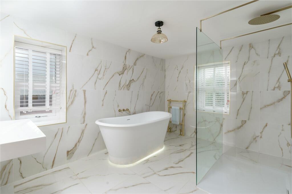 Additional image 9 of Kimberley House, Main Street, Kirkconnel, Sanquhar, DG4