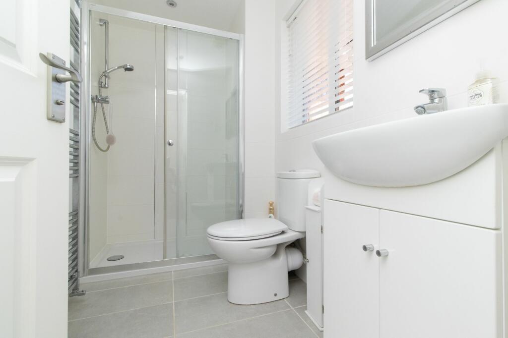 Additional image 11 of Cormorant Way, Herne Bay, CT6