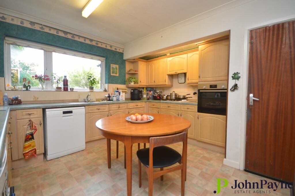 Additional image 4 of Arnold Avenue, Styvechale, Coventry, CV3