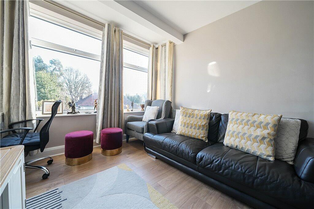 Additional image 12 of Holmhurst Road, Belvedere