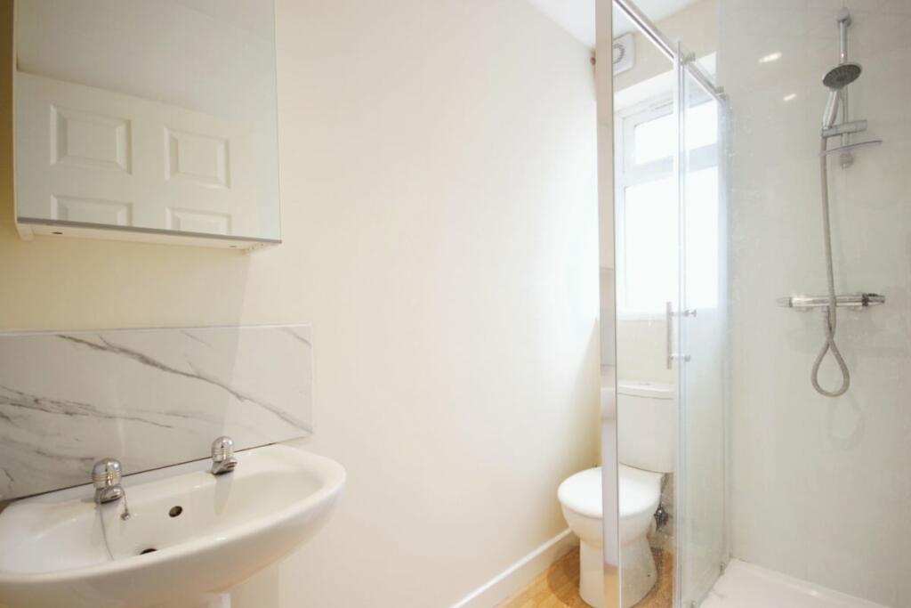 Additional image 15 of 30 Dunchurch Highway, Coventry, CV5