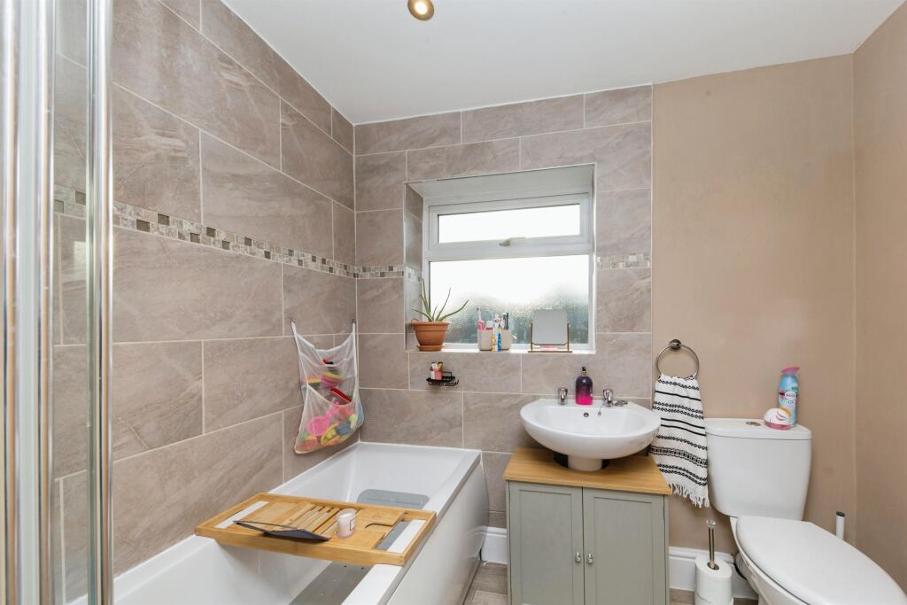 Additional image 16 of Queens Drive, Middlewich
