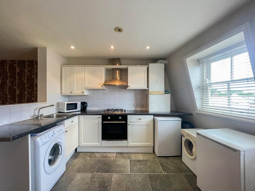 Additional image 8 of Heritage Court, 74 Darnley Road, Gravesend, Kent, DA11