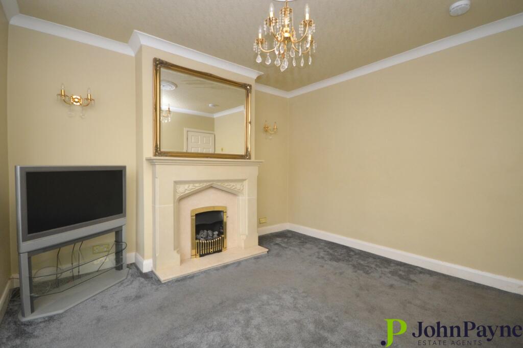 Additional image 8 of Leasowes Avenue, Green Lane, Coventry, CV3