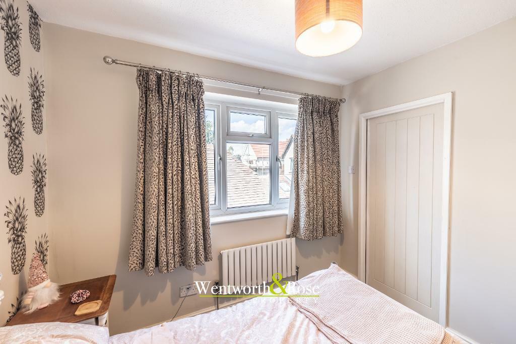 Additional image 15 of Windmill Lane, Balsall Common, Warwickshire, CV7 7GW