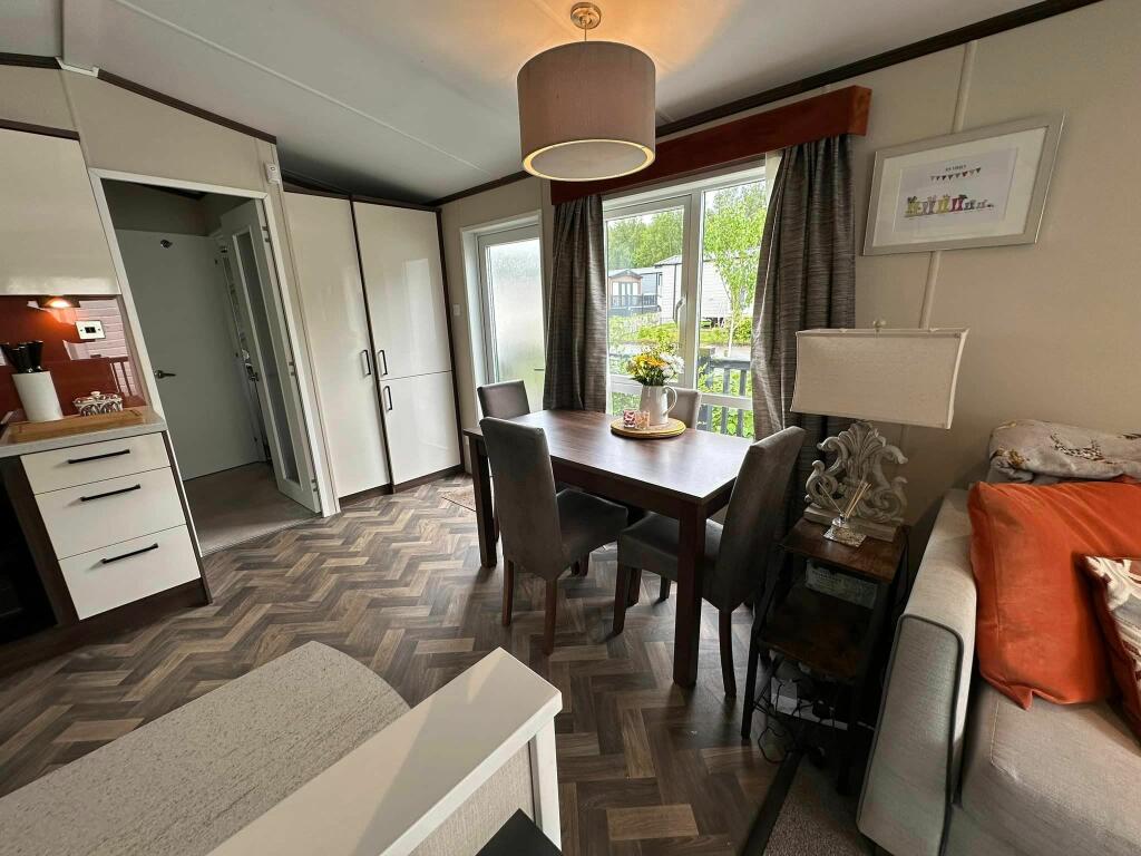 Additional image 6 of Dog lane, Tarporley, CW6 0RP