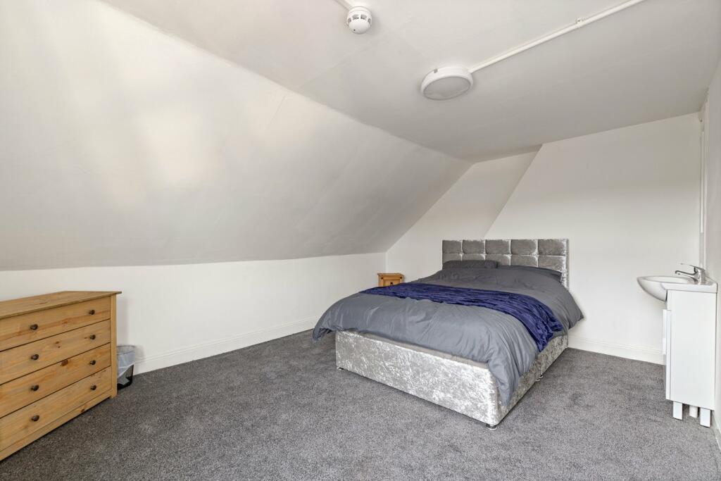 Additional image 11 of Darby Road, Folkestone, Folkestone, CT20