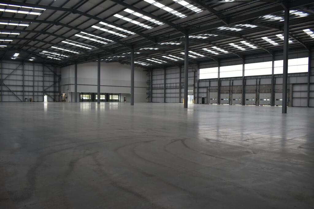 Additional image 11 of Connect 63, Integra 61, Durham RFI, Durham, DH6 5NP