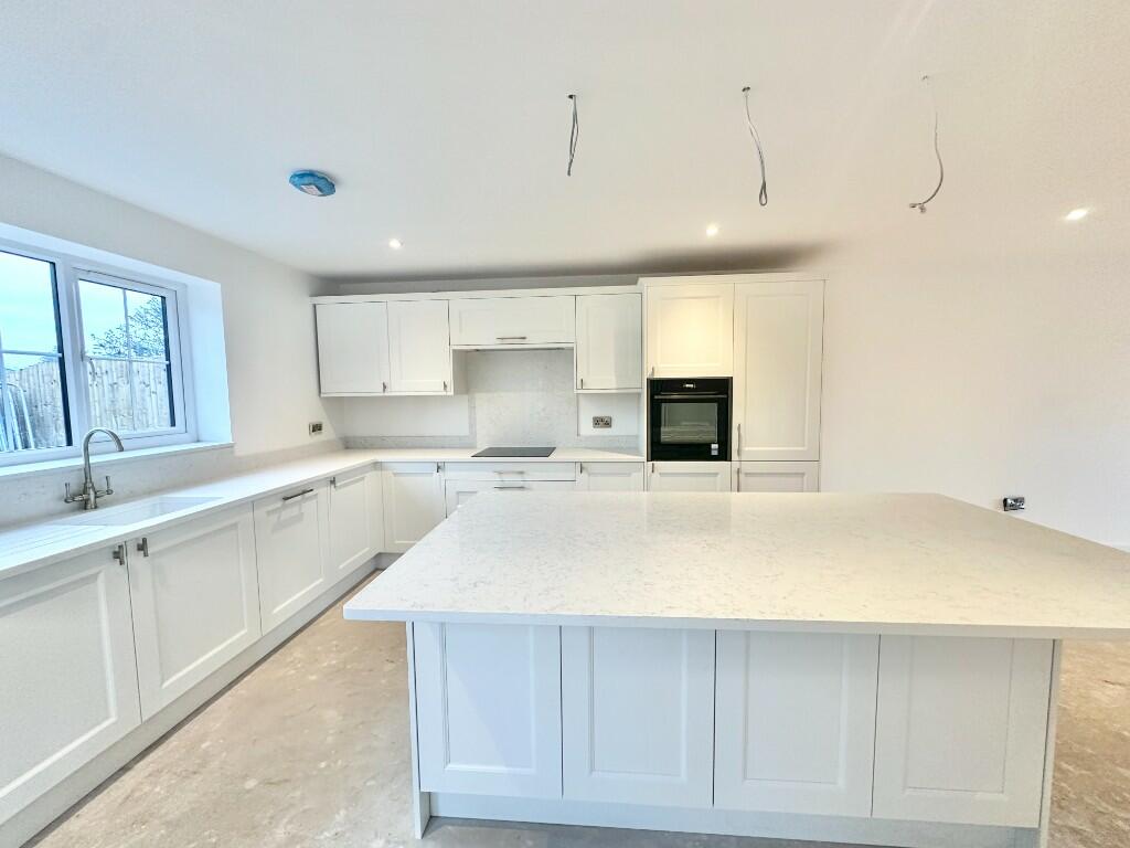 Additional image 20 of Delamere Street, Winsford, Cheshire, CW7