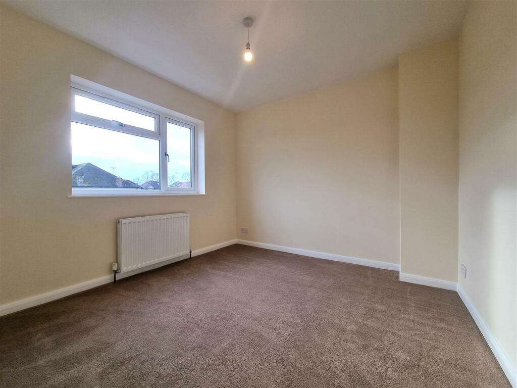 Additional image 11 of Eversleigh Road, Coundon, Coventry