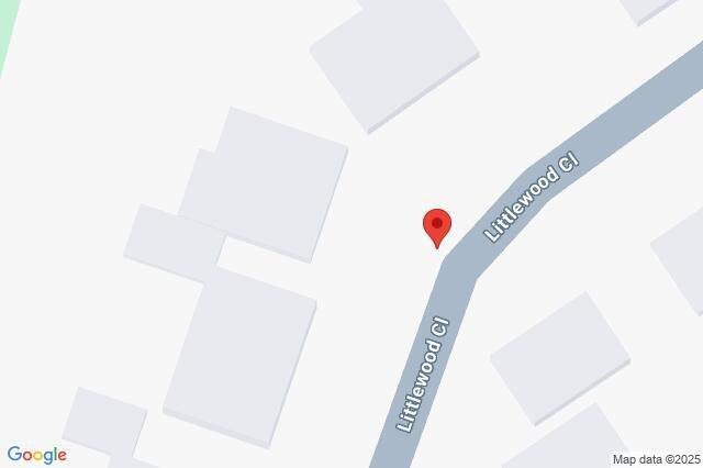 Additional image 16 of Littlewood Close, Browney, Durham, DH7