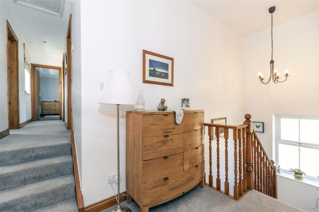 Additional image 22 of Barnstones, Plawsworth, Chester Le Street