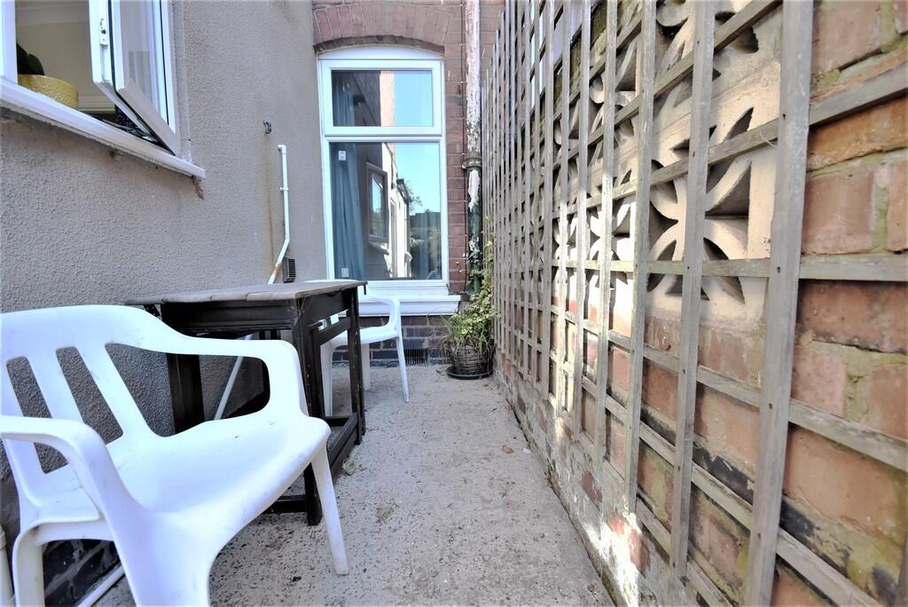 Additional image 10 of Northfield Road, Coventry, CV1 2BS